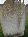 image of grave number 211890